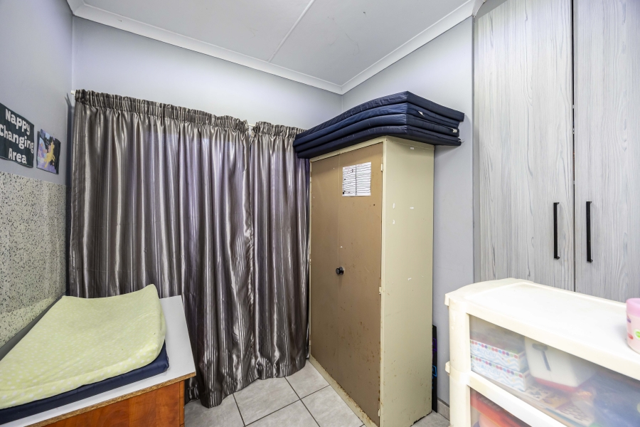 4 Bedroom Property for Sale in Rosemount Eastern Cape